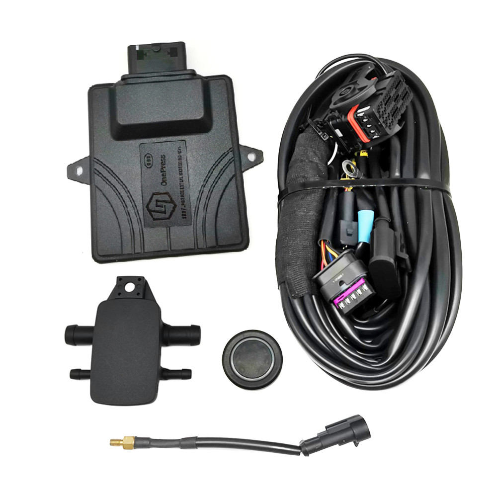 Latest company Cases about वनप्रेस कैलिब्रेशन