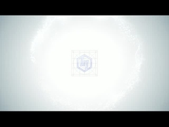 3-3 गैस भरने वाले वाल्व को स्थापित करें