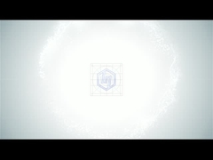 ईसीयू, इंजेक्टर रेल, प्रेशर रिड्यूसर सोलनॉइड वाल्व को जोड़ने के लिए 3-5 ईसीयू वायर हार्नेस स्थापित करें