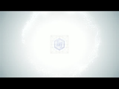 4 गैस सिलेंडर से गैस भरने वाले वाल्व तक कम कार्बन स्टील गैस पाइप स्थापित करें