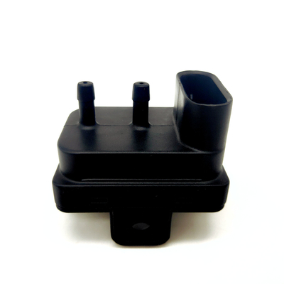 LLANO LN-MAP02 4 पिन CNG LPG MAP सेंसर या MAP सेंसर 025 2568 ECU के लिए