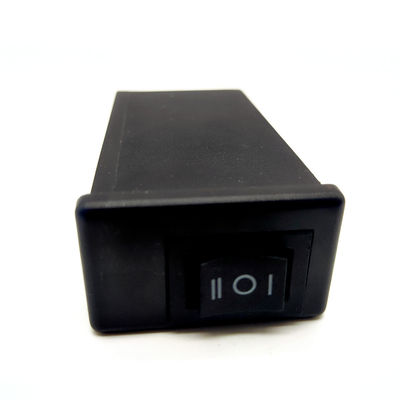 खरीदें ऑटोगैस रूपांतरण प्रणाली के लिए स्वचालित एलपीजी गैस पेट्रोल चेंजओवर स्विच ISO9001: online manufacture