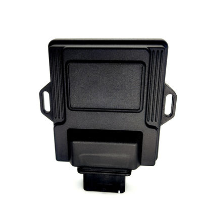 खरीदें 3 सिलेंडर 48 पिन सीएनजी एलपीजी ईंधन इंजेक्शन इलेक्ट्रॉनिक नियंत्रण इकाई ईसीयू सिस्टम एलएन -48 online manufacture