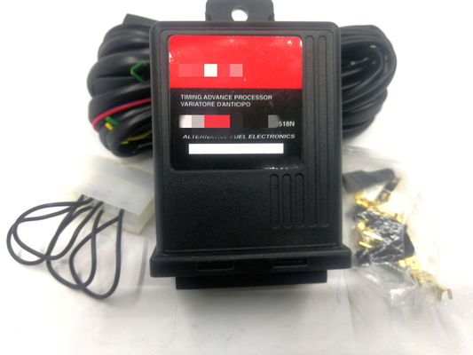 खरीदें GPL CNG ऑटो गैस फ्यूल सिस्टम के लिए TAP 518N पांडा टाइमिंग एडवांस प्रोसेसर online manufacture