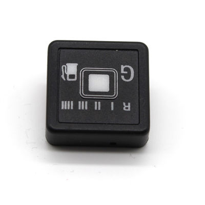 खरीदें सीएनजी और एलपीजी कारों के लिए स्क्वायर शेप गैस पेट्रोल चेंज स्विच online manufacture