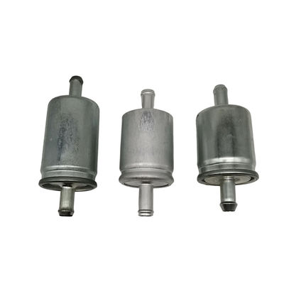 खरीदें सक्रिय कार्बन फ़िल्टर तत्व ऑटो फ़िल्टरिंग सिस्टम की प्रतिस्थापन online manufacture