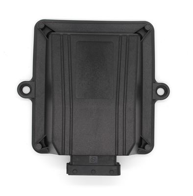 खरीदें अनुकूलन 4 सिलेंडर सीएनजी एलपीजी ईसीयू वाहन इलेक्ट्रॉनिक नियंत्रण मॉड्यूल DC10 ~ 16V online manufacture