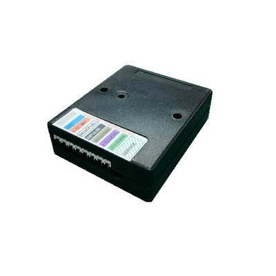 खरीदें ऑटोगैस कार्बोरेटर सिस्टम गैस पेट्रोल चेंजओवर स्विच DC10v-15v online manufacture