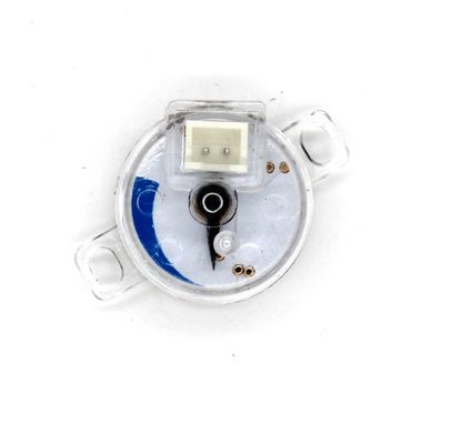 खरीदें ऑटोगैस रूपांतरण एलपी गैस प्रेशर टेस्ट गेज कार एलपीजी टैंक स्तर सेंसर आईएसओ 9 001 online manufacture