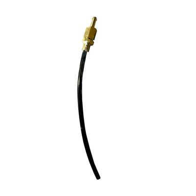 खरीदें प्रत्यक्ष इंजेक्शन सीएनजी एलपीजी गैस पाइप 2 मीटर 6 मिमी कार ईंधन इंजेक्शन नली online manufacture