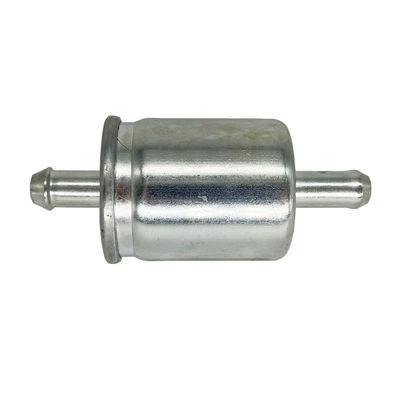 खरीदें ऑटोगैस रूपांतरण प्रणाली एलपीजी सीएनजी फ़िल्टर 14 मिमी एल्यूमिनियम सामग्री online manufacture