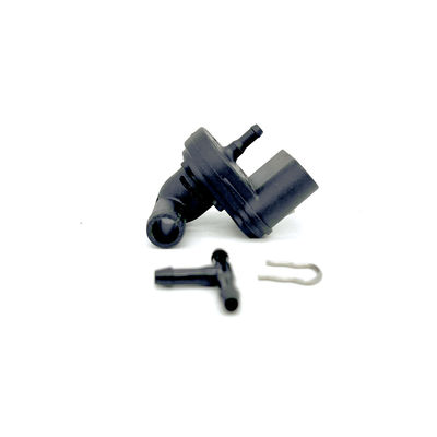 गुणवत्ता  5 Pin 12V LPG CNG MAP Sensor For Multipoint Sequential Injection System फैक्टरी