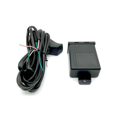 खरीदें एलपीजी सीएनजी टाइमिंग एडवांसर रिप्रोग्रामेबल सिंगल पॉइंट इंजेक्शन कार गैस कन्वर्जन किट online manufacture