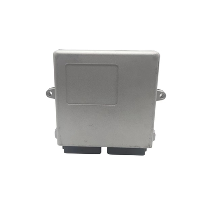 LLANO LN-2568 56 पिन 6 CYL 8 CYL ऑटोगैस ECU CNG LPG ECU OBD II फंक्शन के साथ