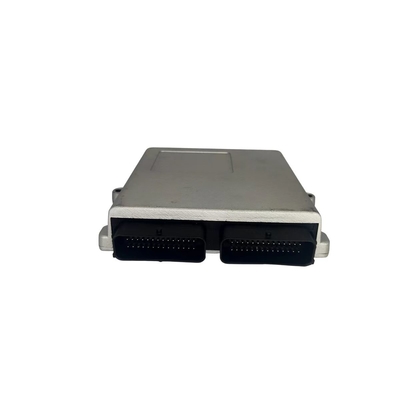 LLANO LN-2568 56 पिन 6 CYL 8 CYL ऑटोगैस ECU CNG LPG ECU OBD II फंक्शन के साथ