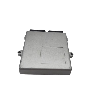 LLANO LN-2568 56 पिन 6 CYL 8 CYL ऑटोगैस ECU CNG LPG ECU OBD II फंक्शन के साथ