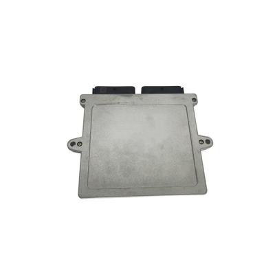 LLANO LN-2568 56 पिन 6 CYL 8 CYL ऑटोगैस ECU CNG LPG ECU OBD II फंक्शन के साथ