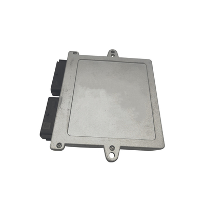 LLANO LN-2568 56 पिन 6 CYL 8 CYL ऑटोगैस ECU CNG LPG ECU OBD II फंक्शन के साथ