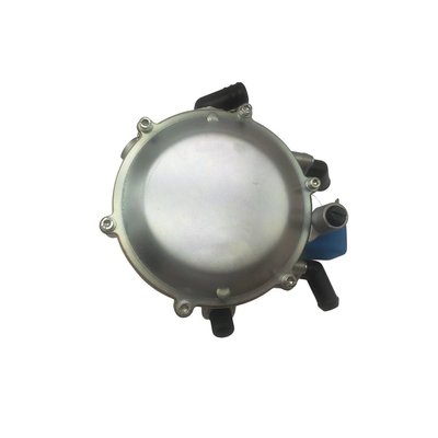 LLANO 90 KW इंजन पावर 2KG LN-LOV090 GPL रिड्यूसर के लिए LPG प्रेशर रेगुलेटर