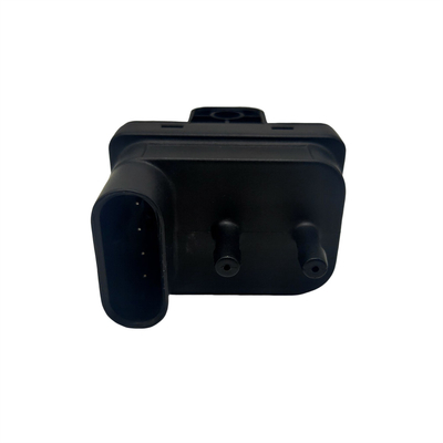 LLANO LN-MAP02 4 पिन CNG LPG MAP सेंसर या MAP सेंसर 025 2568 ECU के लिए