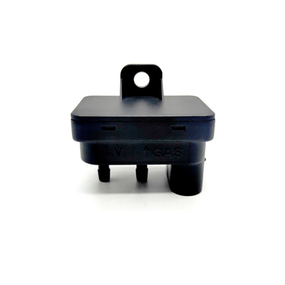 LLANO LN-MAP02 4 पिन CNG LPG MAP सेंसर या MAP सेंसर 025 2568 ECU के लिए