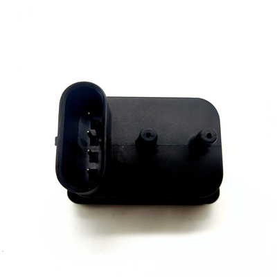 LLANO LN-MAP02 4 पिन CNG LPG MAP सेंसर या MAP सेंसर 025 2568 ECU के लिए