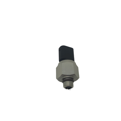 LLANO LN-MAP01 LPG CNG MAP सेंसर 0 ~ 250kPa निरपेक्ष दबाव ऑटो पार्ट्स के लिए:
