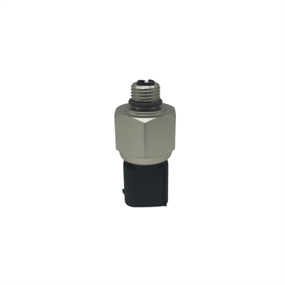LLANO LN-MAP01 LPG CNG MAP सेंसर 0 ~ 250kPa निरपेक्ष दबाव ऑटो पार्ट्स के लिए: