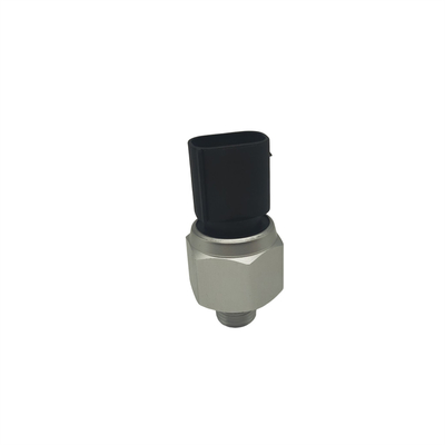 LLANO LN-MAP01 LPG CNG MAP सेंसर 0 ~ 250kPa निरपेक्ष दबाव ऑटो पार्ट्स के लिए: