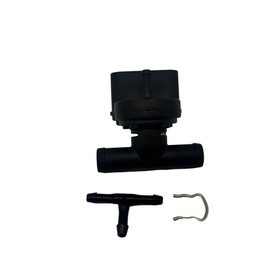 LLANO LN-MAP05 DC 12V 5 पिन CNG LPG MAP सेंसर 3 4 6 8 सिलेंडर GNV GPL ECU के लिए