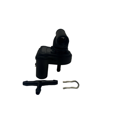 LLANO LN-MAP05 DC 12V 5 पिन CNG LPG MAP सेंसर 3 4 6 8 सिलेंडर GNV GPL ECU के लिए
