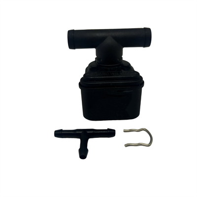 LLANO LN-MAP05 DC 12V 5 पिन CNG LPG MAP सेंसर 3 4 6 8 सिलेंडर GNV GPL ECU के लिए