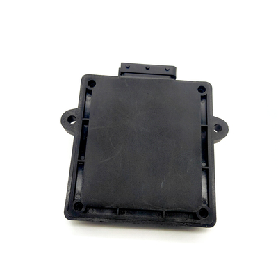 OBD II ईंधन इंजेक्शन MP24 ECU प्राकृतिक गैस रूपांतरण किट CNG LPG ECU के लिए