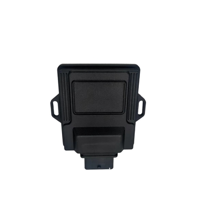 Autogas Ecu रूपांतरण किट 4 सिलेंडर Gnc किट Mp48 Obd Lpg Ecu Mp48