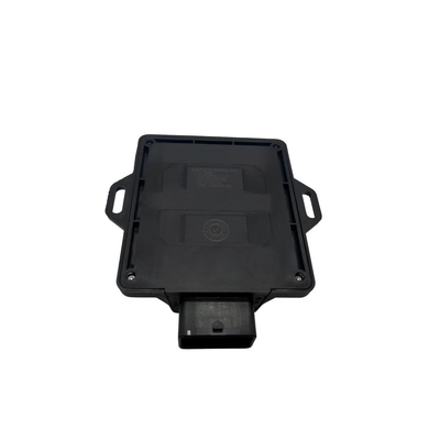 Autogas Ecu रूपांतरण किट 4 सिलेंडर Gnc किट Mp48 Obd Lpg Ecu Mp48