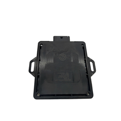 Autogas Ecu रूपांतरण किट 4 सिलेंडर Gnc किट Mp48 Obd Lpg Ecu Mp48