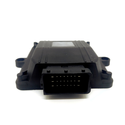 4 सिलेंडर Mp 36 Ecu Elec इंजन कंट्रोल यूनिट Cng Lpg कार कन्वर्ज़न किट