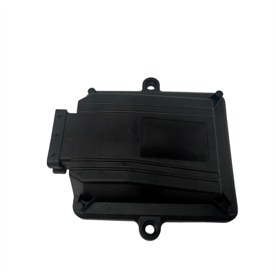 4 सिलेंडर Mp 36 Ecu Elec इंजन कंट्रोल यूनिट Cng Lpg कार कन्वर्ज़न किट