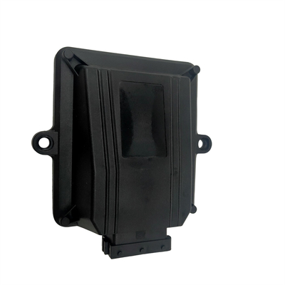 4 सिलेंडर Mp 36 Ecu Elec इंजन कंट्रोल यूनिट Cng Lpg कार कन्वर्ज़न किट
