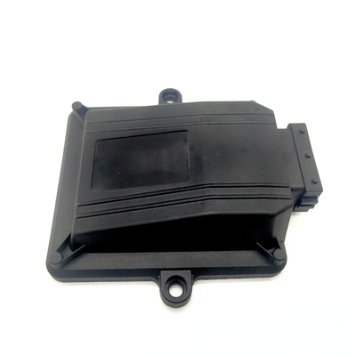 4 सिलेंडर Mp 36 Ecu Elec इंजन कंट्रोल यूनिट Cng Lpg कार कन्वर्ज़न किट