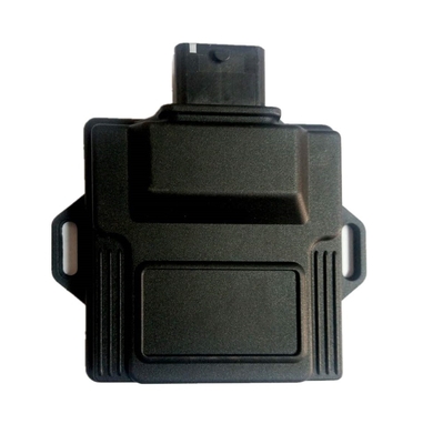 OBDII फंक्शन के साथ मल्टीपॉइंट इंजेक्शन सिस्टम के लिए 32 पिन LN-32 CNG LPG ECU