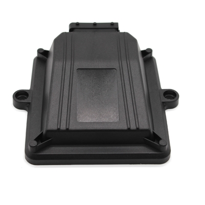 CNG LPG के लिए LN-32B 32 पिन ECU सेंसर और स्विच के साथ मल्टीपॉइंट इंजेक्शन सिस्टम
