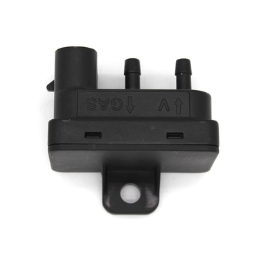 LN-MAP02 4 पिन CNG LPG MAP सेंसर ऑटो मैनिफोल्ड एब्सोल्यूट प्रेशर सेंसर के लिए
