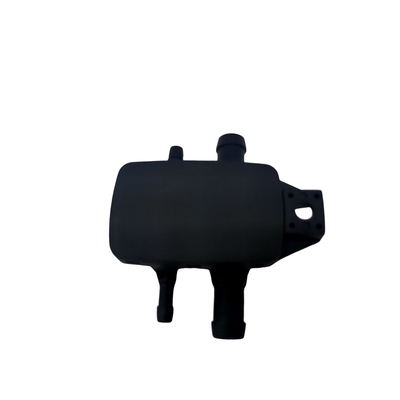 LN-MAP03 5 पिन CNG LPG MAP सेंसर ऑटोमोटिव सीक्वेंशियल इंजेक्शन सिस्टम के लिए