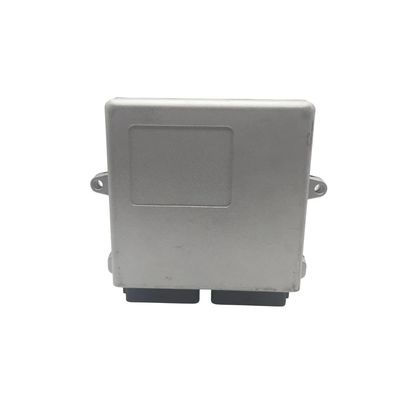 Good price LLANO LN-2568 56 पिन 6 CYL 8 CYL ऑटोगैस ECU CNG LPG ECU OBD II फंक्शन के साथ ऑनलाइन