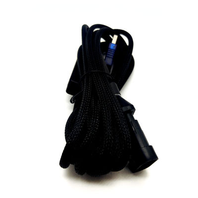 Good price एलपीजी सीएनजी ऑटोगैस 48 पिन ईसीयू यूएसबी कैलिब्रेशन इंटरफेस केबल के लिए एलएन-यूएसबी 1 कार वायरिंग हार्नेस: ऑनलाइन