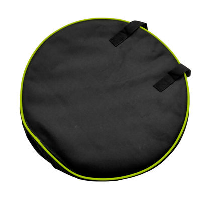 Good price ईवी पोर्टेबल चार्जिंग केबल हैंडल पैकिंग बैग वाटरप्रूफ 38 * 38 * 12 सेमी ऑनलाइन