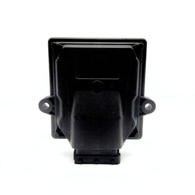Good price OBD II ईंधन इंजेक्शन MP24 ECU प्राकृतिक गैस रूपांतरण किट CNG LPG ECU के लिए ऑनलाइन