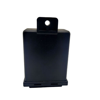 Good price एकल बिंदु इंजेक्शन ऑटोगैस प्रणाली के लिए 4 सिलेंडर ब्लैक एबीएस प्लास्टिक एमुलेटर इलेक्ट्रॉनिक डिवाइस ऑनलाइन