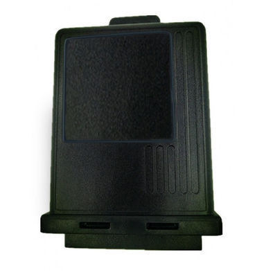 Good price ऑटोगैस कनवर्ज़न टाइमिंग एडवांस प्रोसेसर सीएनजी किट एडवांसर ऑनलाइन